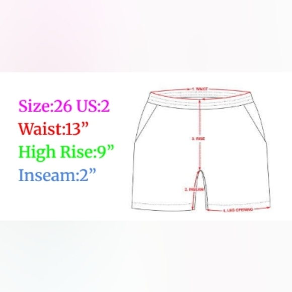 ๐ฝ๐ฐ๐ฎ๐ถ๐บ๐บ ๐ด๐๐๐๐๐ ๐ด๐๐
-๐น๐๐๐ ๐บ๐๐๐๐๐ - Picture 6 of 6